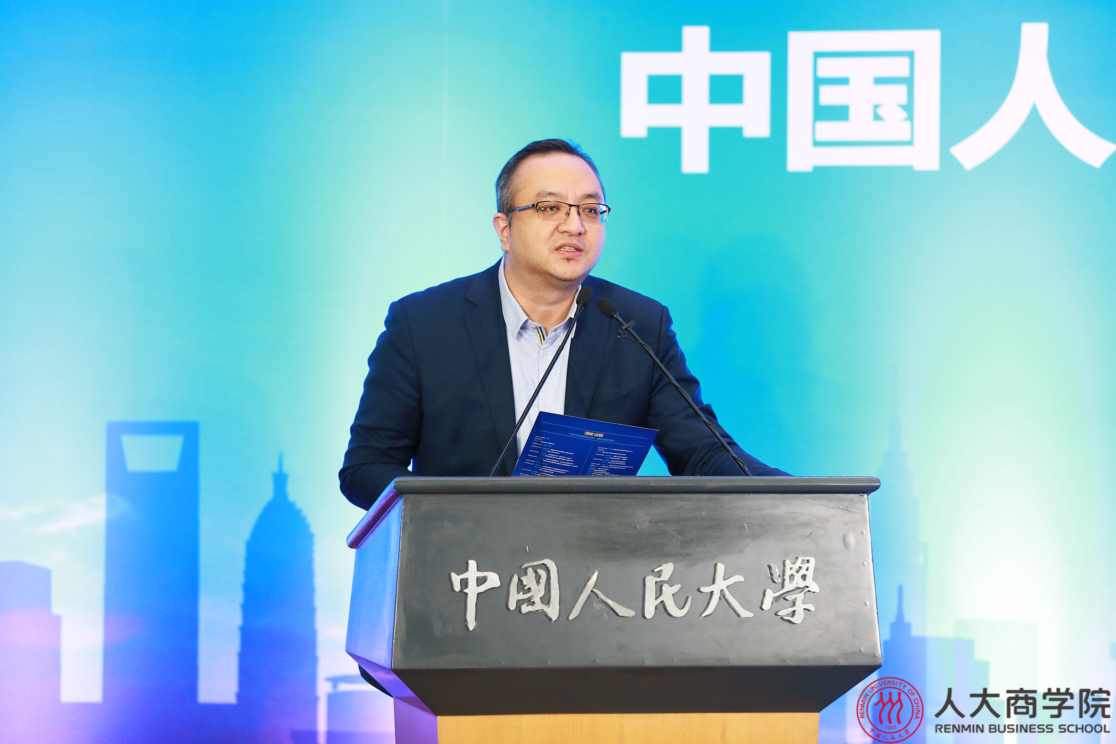 澳门银河娱乐城