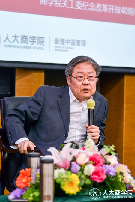 澳门银河娱乐城
