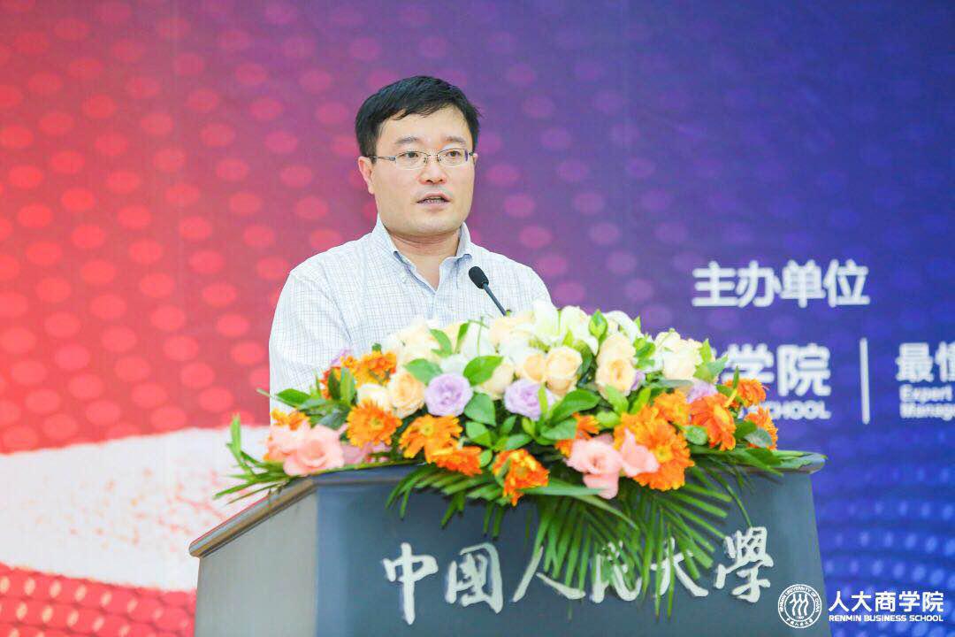澳门银河娱乐城