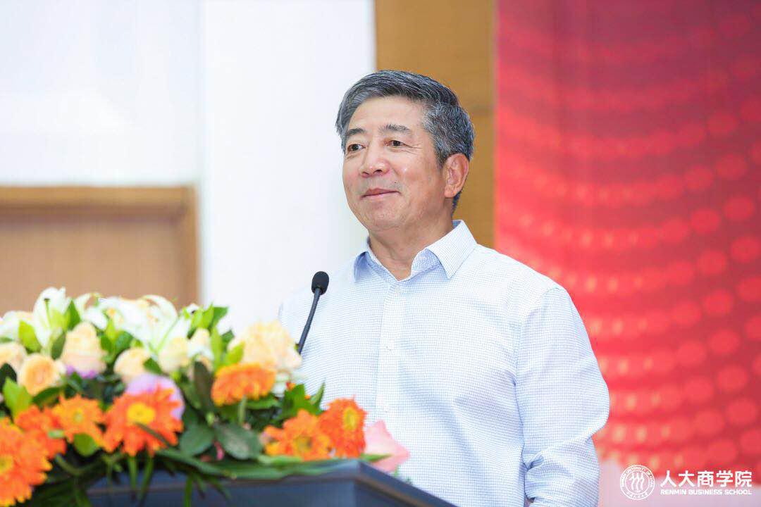 澳门银河娱乐城