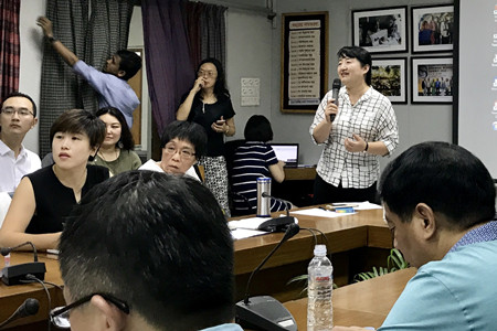 澳门银河娱乐城