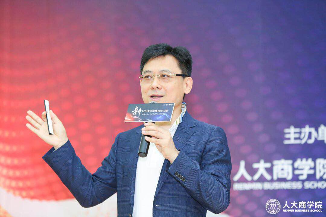 澳门银河娱乐城
