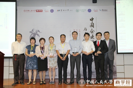 澳门银河娱乐城