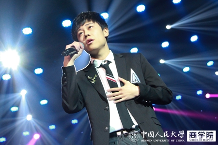 澳门银河娱乐城