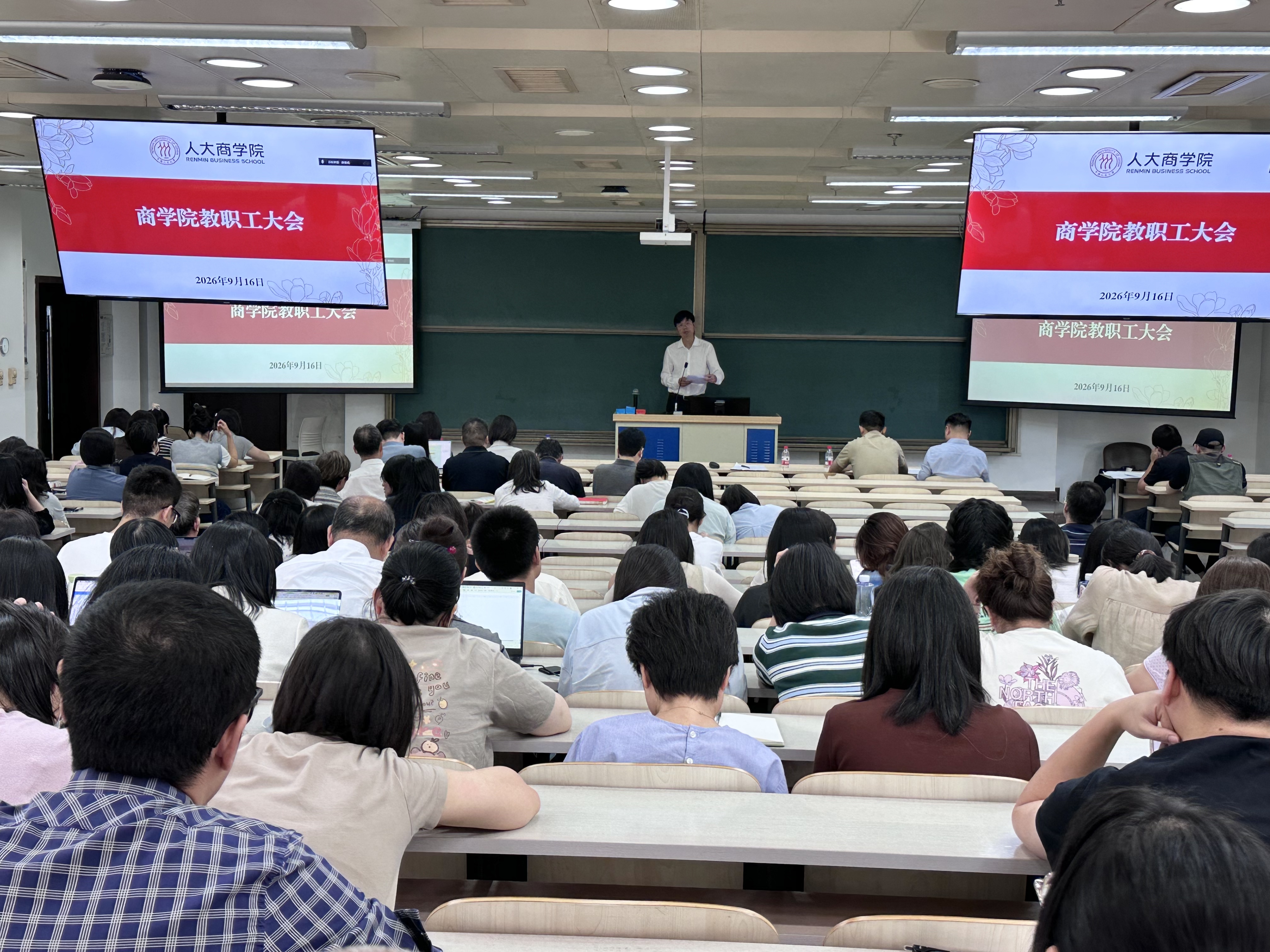 澳门银河娱乐城
