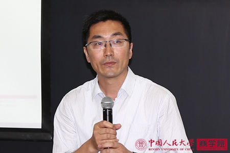 澳门银河娱乐城
