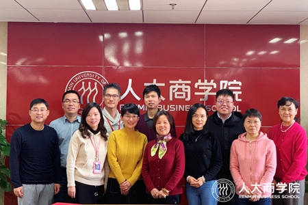 澳门银河娱乐城