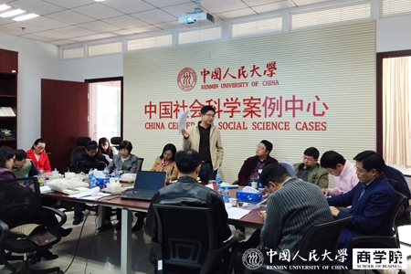 澳门银河娱乐城