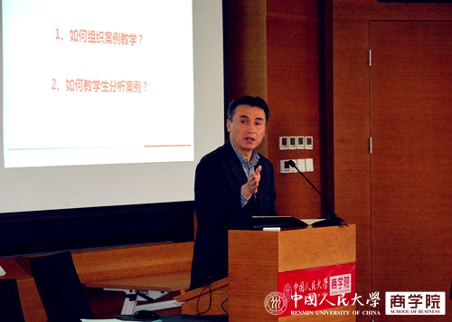 澳门银河娱乐城