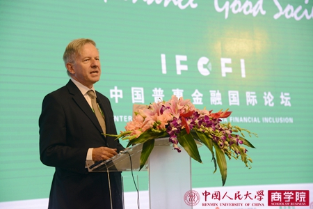 澳门银河娱乐城