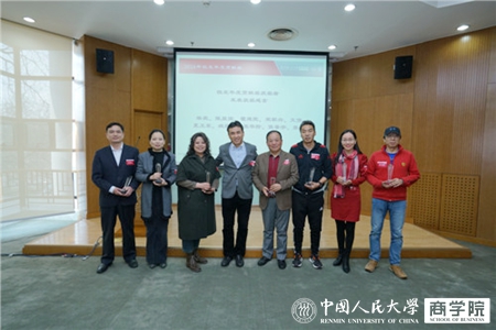 澳门银河娱乐城