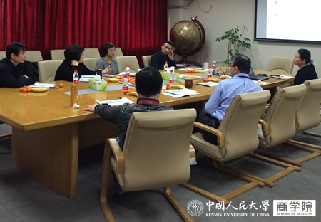 澳门银河娱乐城
