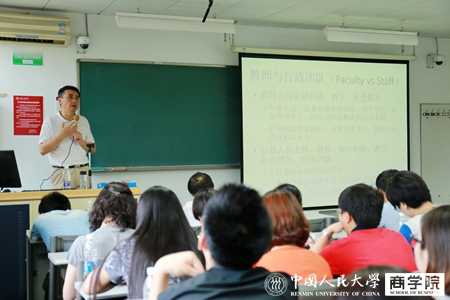 澳门银河娱乐城