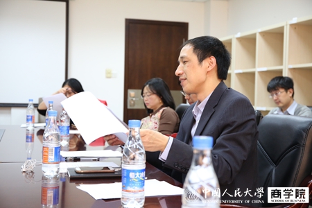 澳门银河娱乐城