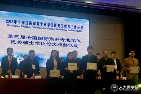 澳门银河娱乐城