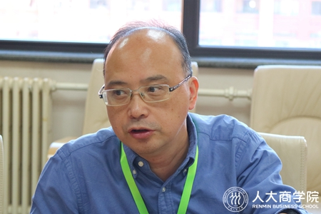 澳门银河娱乐城