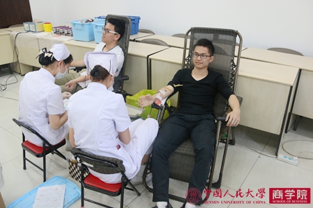 澳门银河娱乐城