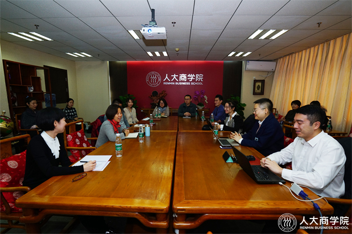 澳门银河娱乐城