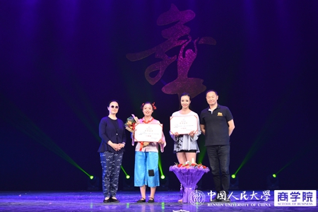 澳门银河娱乐城