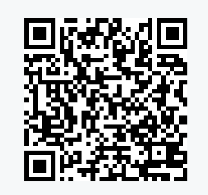 1604633779280412.png 1604633779280412.png