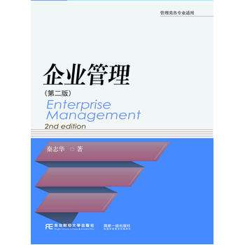 澳门银河娱乐城