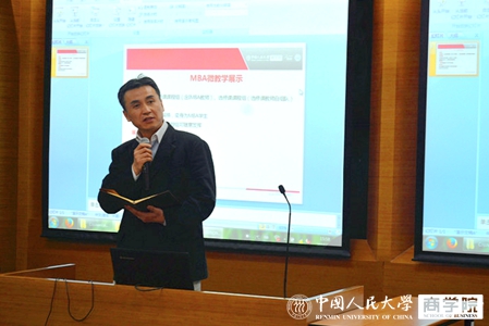 澳门银河娱乐城