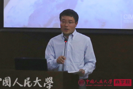 澳门银河娱乐城