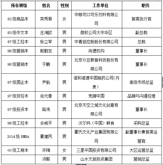 澳门银河娱乐城