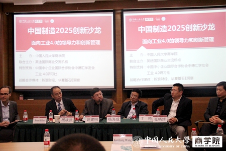 澳门银河娱乐城