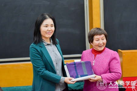澳门银河娱乐城