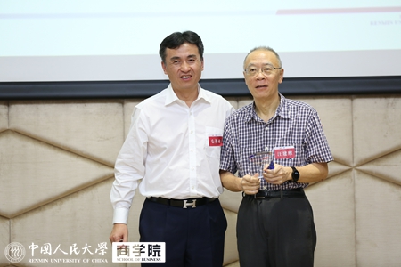 澳门银河娱乐城