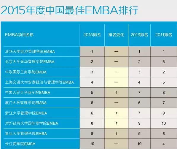 澳门银河娱乐城