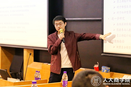 澳门银河娱乐城