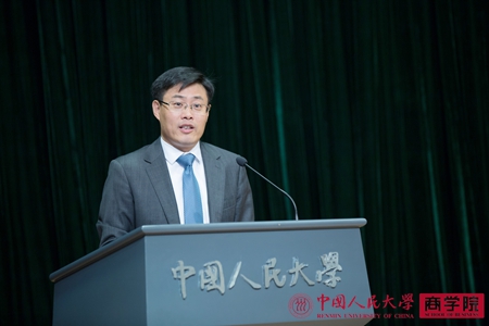 澳门银河娱乐城