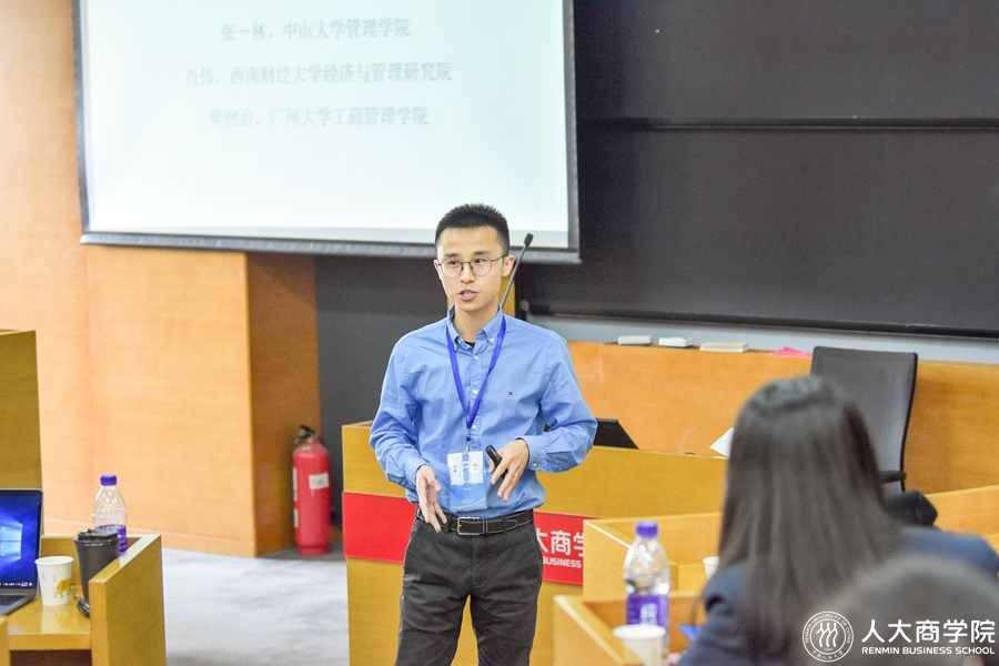 澳门银河娱乐城