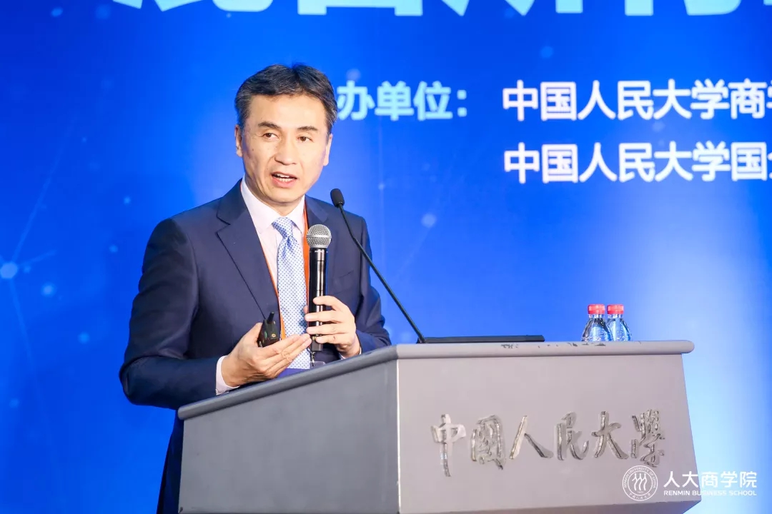 澳门银河娱乐城
