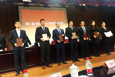 澳门银河娱乐城