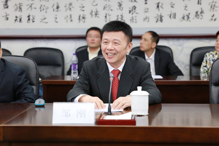 澳门银河娱乐城