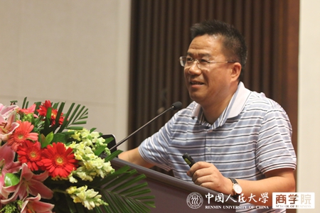 澳门银河娱乐城