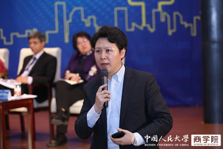澳门银河娱乐城