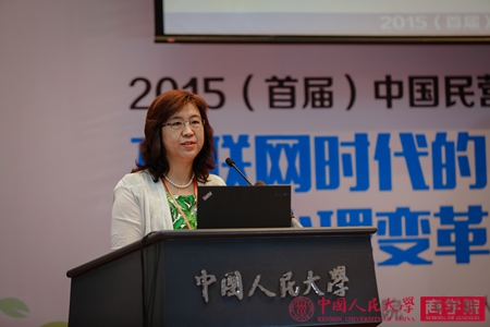 澳门银河娱乐城