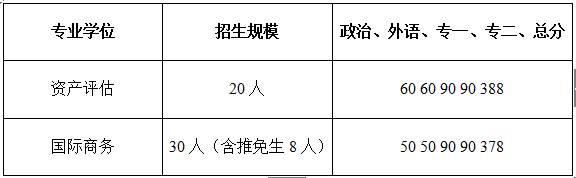 澳门银河娱乐城