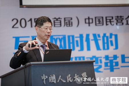 澳门银河娱乐城