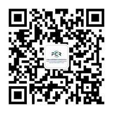 澳门银河娱乐城