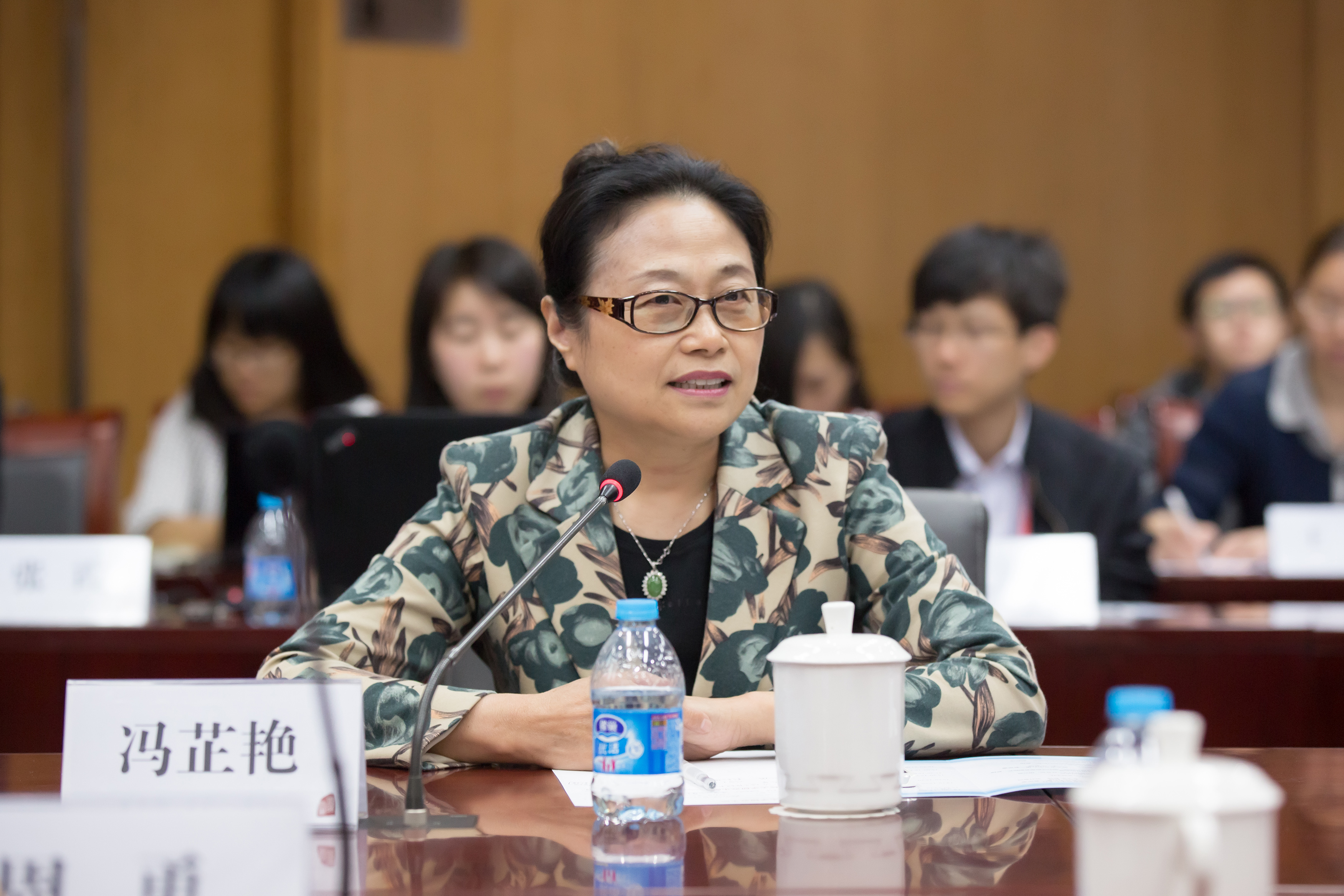澳门银河娱乐城