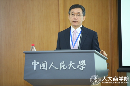 澳门银河娱乐城