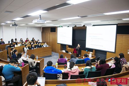 澳门银河娱乐城