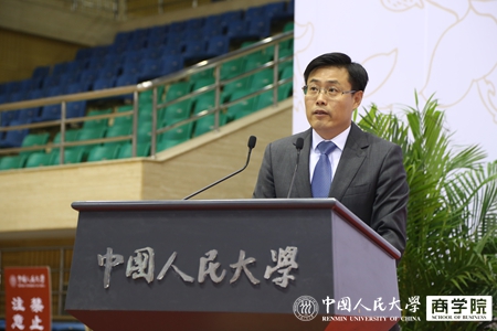 澳门银河娱乐城