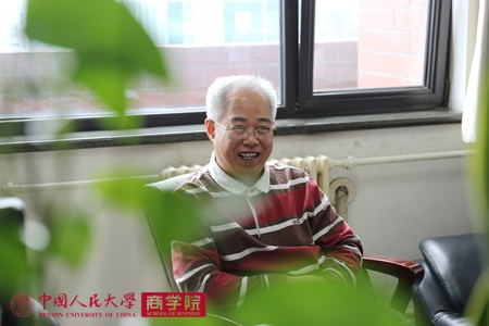 澳门银河娱乐城