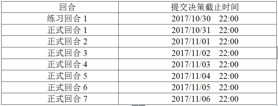 澳门银河娱乐城